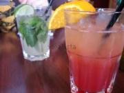 Locale in affitto di 100 m² in Corso Italia