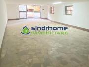 Locale in affitto di 100 m² in Corso Italia