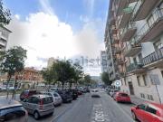Locale in affitto di 100 m² in Corso San Maurizio