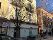 Locale in affitto di 100 m² in Corso Vittorio Emanuele...