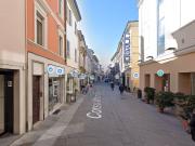 Locale in affitto di 100 m² in Corso Vittorio Emanuele II