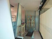 Locale in affitto di 100 m² in Piazza Antonio Gramsci