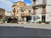 Locale in affitto di 100 m² in Piazza Canonico Giuseppe...