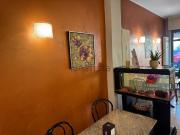 Locale in affitto di 100 m² in Piazza Catena