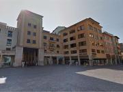 Locale in affitto di 100 m² in Piazza Cesare Battisti