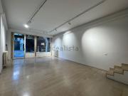 Locale in affitto di 100 m² in Piazza della Frutta