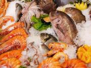 Locale in affitto di 100 m² in Piazza della Indipendenza