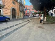 Locale in affitto di 100 m² in Piazza della Repubblica