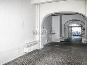 Locale in affitto di 100 m² in Piazza della Vittoria, 24