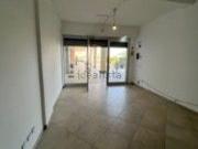 Locale in affitto di 100 m² in Piazza Enrico Martini