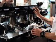 Locale in affitto di 100 m² in Piazza Ghiaia