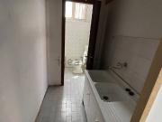 Locale in affitto di 100 m² in Piazza Giorgio la Pira, 5