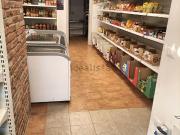 Locale in affitto di 100 m² in Piazza Giosuè Carducci