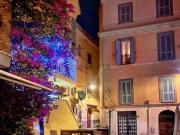 Locale in affitto di 100 m² in Piazza Marcantonio Colonna