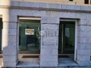 Locale in affitto di 100 m² in Piazza San Cristoforo