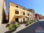 Locale in affitto di 100 m² in Piazza San Francesco