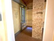 Locale in affitto di 100 m² in Piazza San Leoluca