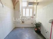 Locale in affitto di 100 m² in Piazza San Michele, 55100