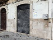 Locale in affitto di 100 m² in Piazza Vittorio Emanuele, 97
