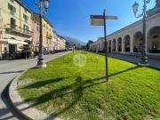 Locale in affitto di 100 m² in Piazzale Arnaldo, 10