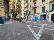 Locale in affitto di 100 m² in Piazzetta Francesco...