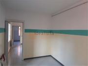 Locale in affitto di 100 m² in Strada Nazionale per...