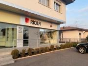 Locale in affitto di 100 m² in Strada Nuova, 34