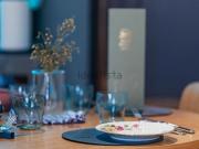 Locale in affitto di 100 m² in Strada Nuova