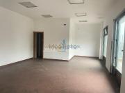 Locale in affitto di 100 m² in Strada Statale 1, 20