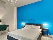 Locale in affitto di 100 m² in Via Anastasio II, 9