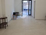 Locale in affitto di 100 m² in Via Andrea Moretti