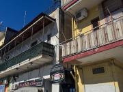 Locale in affitto di 100 m² in Via Argine