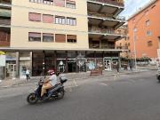 Locale in affitto di 100 m² in Via Attilio Ambrosini, 92