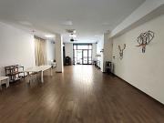 Locale in affitto di 100 m² in Via Barbana