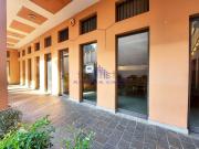 Locale in affitto di 100 m² in Via Baslini Carlo
