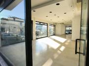 Locale in affitto di 100 m² in Via Bruno Slongo