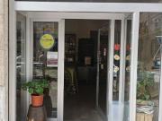 Locale in affitto di 100 m² in Via Buenos Aires, 77