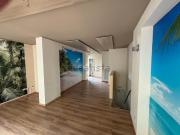 Locale in affitto di 100 m² in Via Camillo Benso Conte...