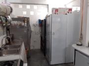 Locale in affitto di 100 m² in Via Camillo Cavour