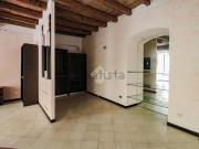 Locale in affitto di 100 m² in Via Canonico Bissolotti, 1