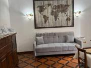 Locale in affitto di 100 m² in Via Cardinale Oreglia, 14