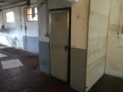 Locale in affitto di 100 m² in Via Carlo Cattaneo, 1