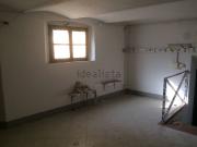 Locale in affitto di 100 m² in Via Carlo Cattaneo