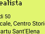 Locale in affitto di 100 m² in Via Cavour, 44