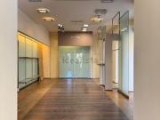 Locale in affitto di 100 m² in Via Cesare Guasti, 2