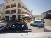 Locale in affitto di 100 m² in Via Consolare Pompea, 190