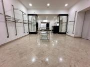 Locale in affitto di 100 m² in Via Cristoforo Colombo, 30