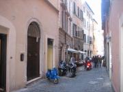 Locale in affitto di 100 m² in Via dei Balestrari, 37