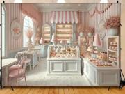 Locale in affitto di 100 m² in Via dei Mille