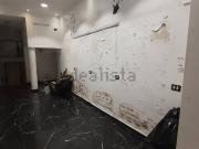 Locale in affitto di 100 m² in Via del Campo